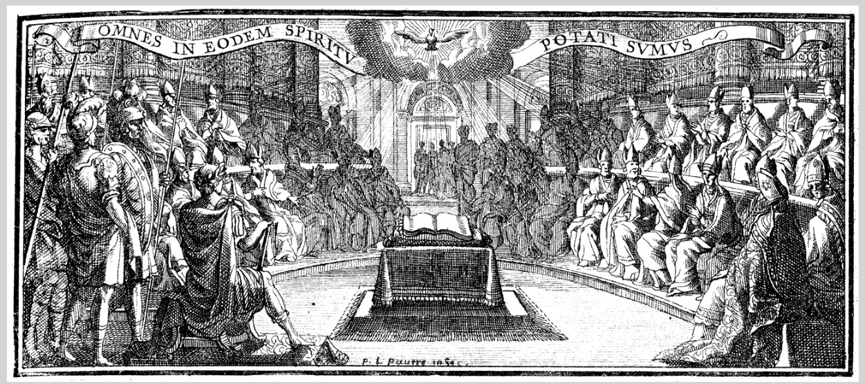 Chapter 12 Headpiece