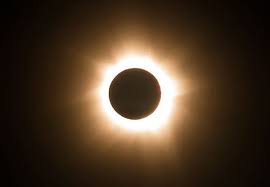 Solar Eclipse