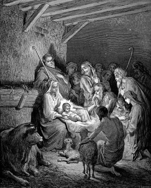 Nativity