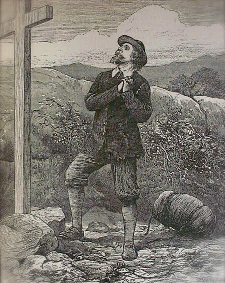 Pilgrim's Progress